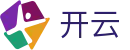 开云官网 - kaiyun中文站 · kaiyun.com