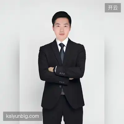 项楠